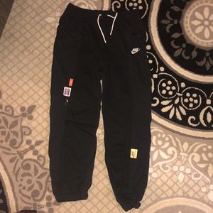 Nike Women’s Trousers